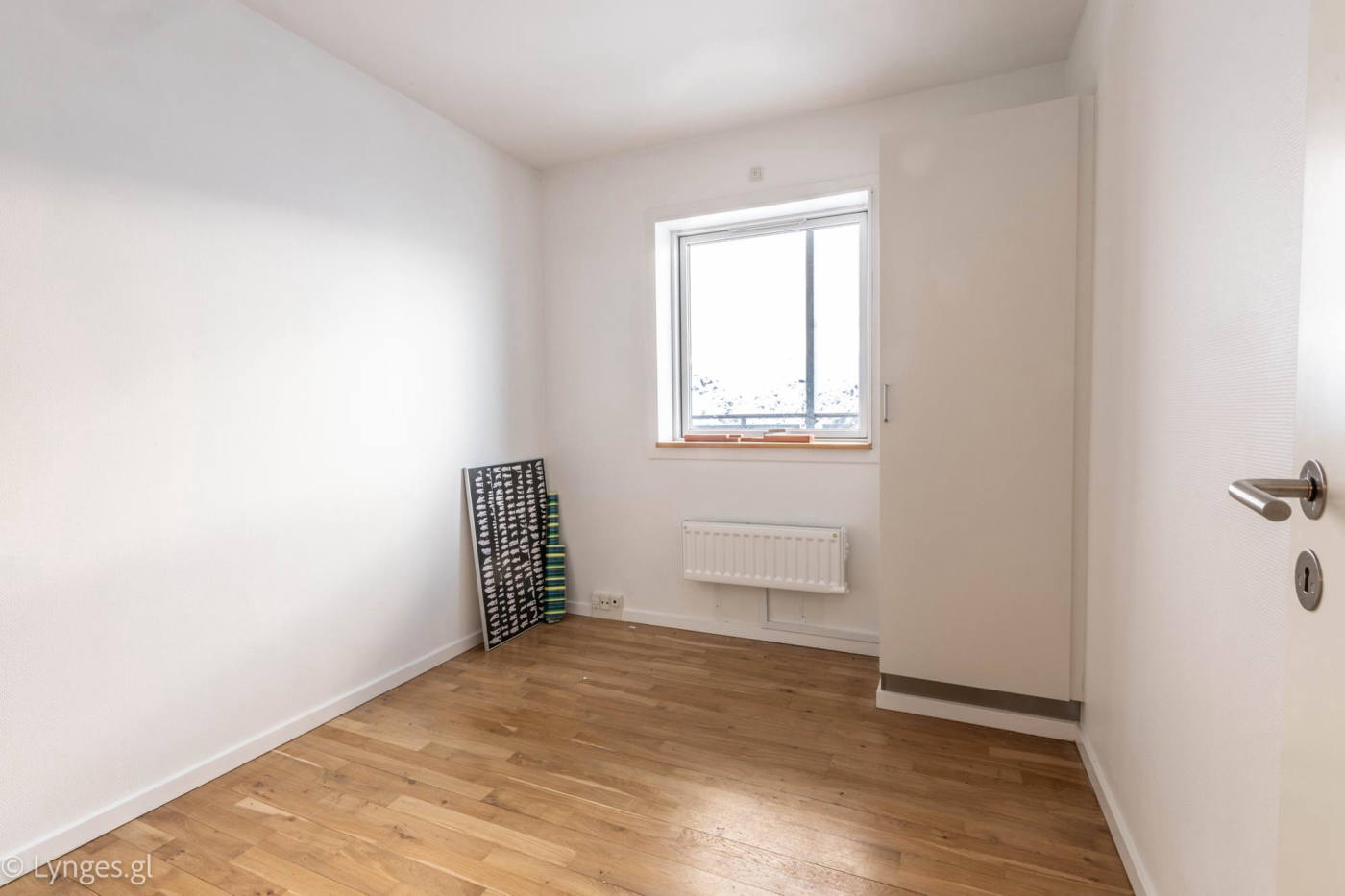 Квартира, 926 м², 334 414$ — FAKTOR